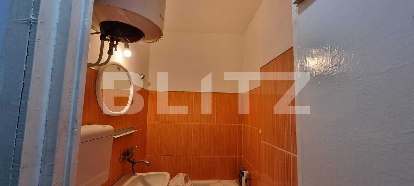Garsonieră de vânzare Soarelui - 128978AV | BLITZ Satu Mare | Poza8