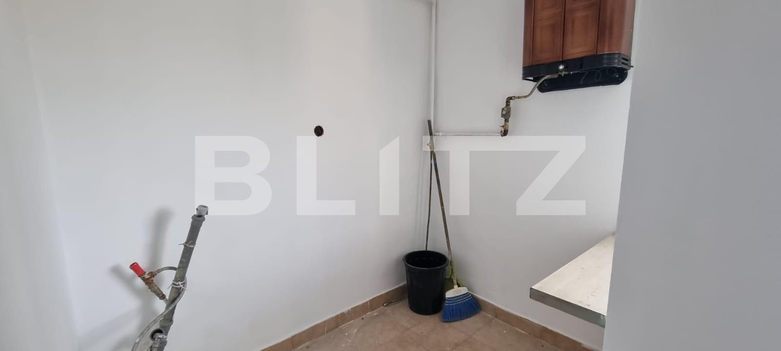 Garsonieră de vânzare Soarelui - 128978AV | BLITZ Satu Mare | Poza4