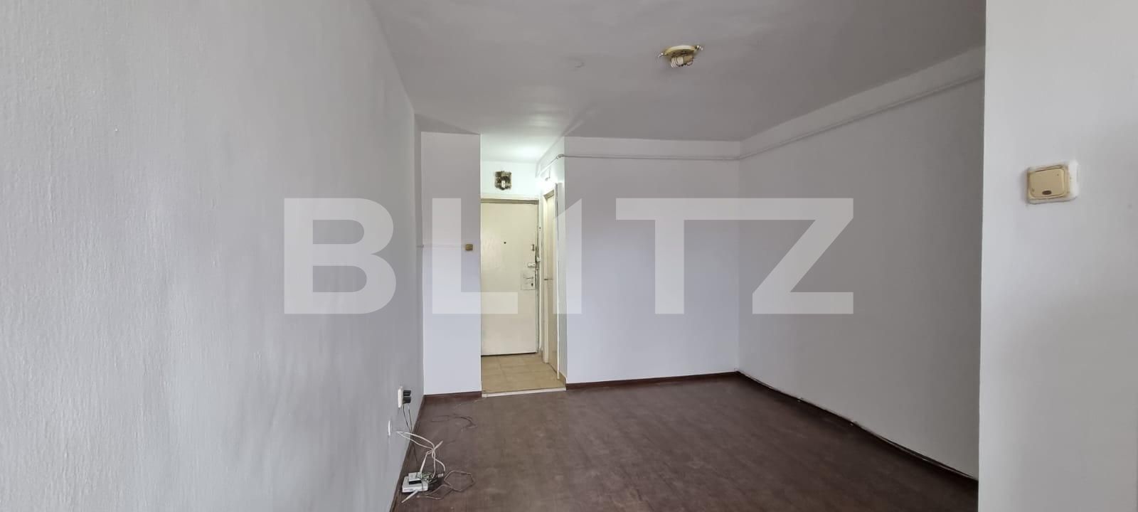 Garsonieră de vânzare Soarelui - 128978AV | BLITZ Satu Mare | Poza3
