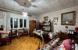 Casa cu etaj 200 mp + 40 de ari teren intravilan In Botiz strada principala 