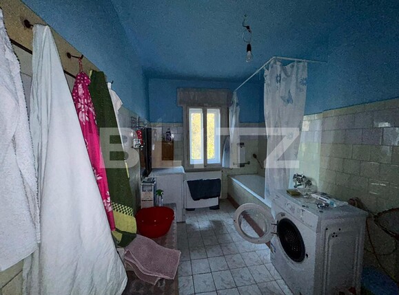 Casa de vânzare 4 camere Periferie - 129051CV | BLITZ Satu Mare | Poza6