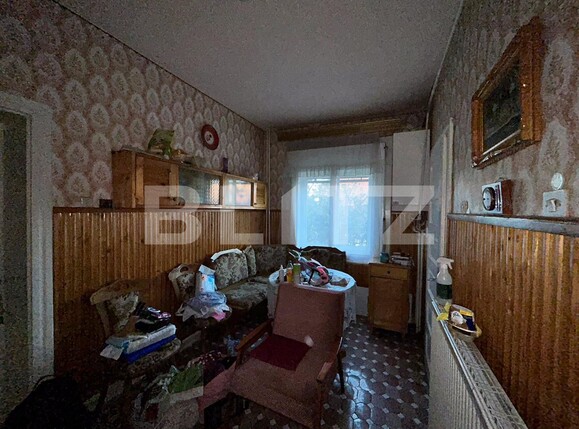 Casa de vânzare 4 camere Periferie - 129051CV | BLITZ Satu Mare | Poza16