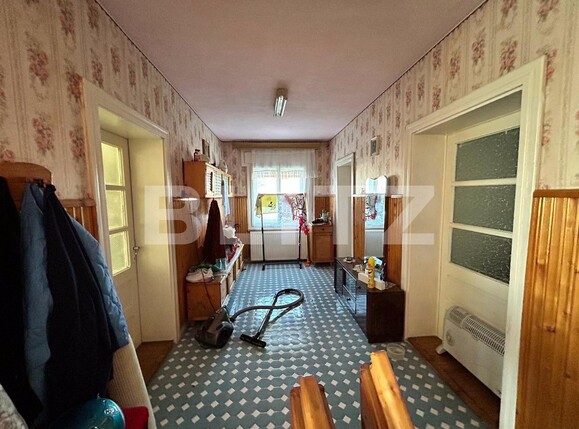 Casa de vânzare 4 camere Periferie - 129051CV | BLITZ Satu Mare | Poza1