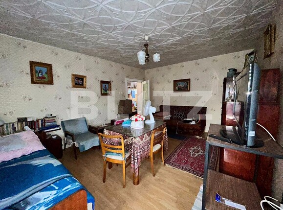 Casa de vânzare 4 camere Periferie - 129051CV | BLITZ Satu Mare | Poza7