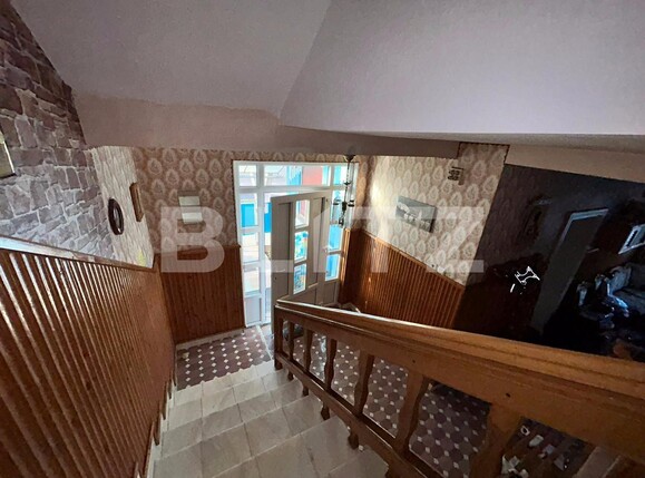 Casa de vânzare 4 camere Periferie - 129051CV | BLITZ Satu Mare | Poza14