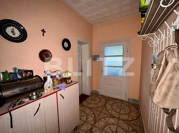 Casa de vânzare 4 camere Periferie - 129051CV | BLITZ Satu Mare | Poza18