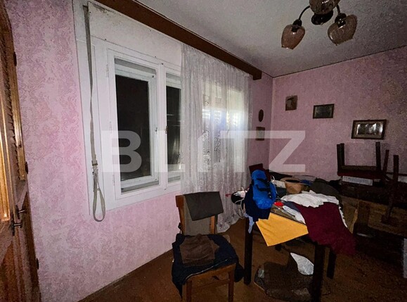 Casa de vânzare 4 camere Periferie - 129051CV | BLITZ Satu Mare | Poza12