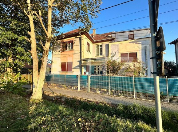 Casa de vânzare 4 camere Periferie - 129051CV | BLITZ Satu Mare | Poza19