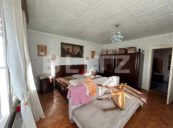 Casa de vânzare 4 camere Periferie - 129051CV | BLITZ Satu Mare | Poza8