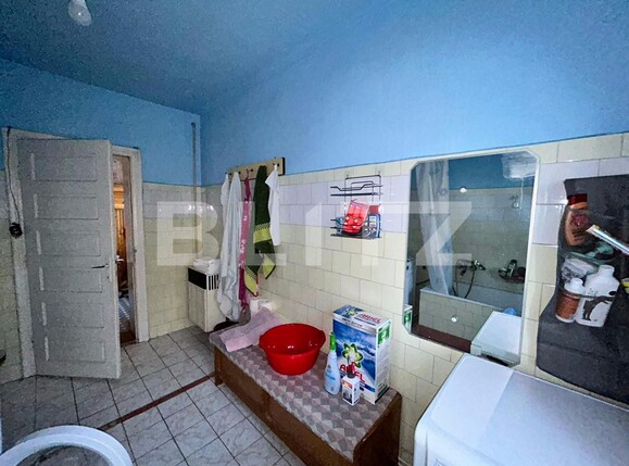 Casa de vânzare 4 camere Periferie - 129051CV | BLITZ Satu Mare | Poza10