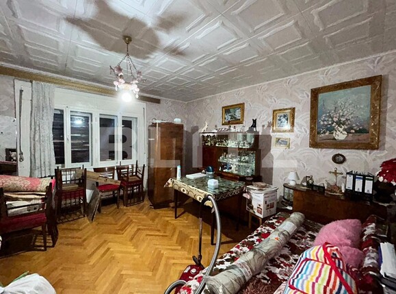 Casa de vânzare 4 camere Periferie - 129051CV | BLITZ Satu Mare | Poza11