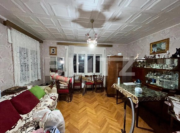 Casa de vânzare 4 camere Periferie - 129051CV | BLITZ Satu Mare | Poza15