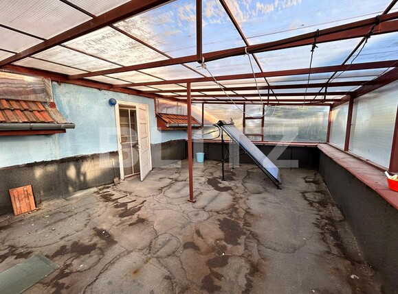 Casa de vânzare 4 camere Periferie - 129051CV | BLITZ Satu Mare | Poza4