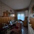 Casa de vânzare 4 camere Periferie - 129051CV - Poza 1 din 19 | BLITZ Satu Mare | Poza16