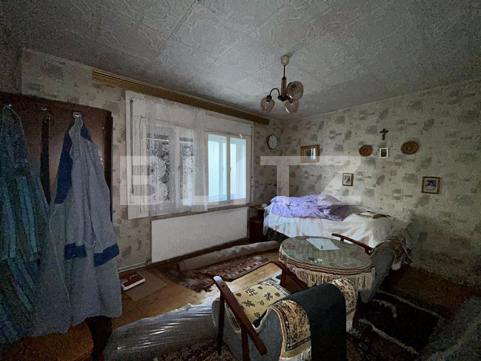 Casa de vânzare 4 camere Periferie - 129051CV | BLITZ Satu Mare | Poza13