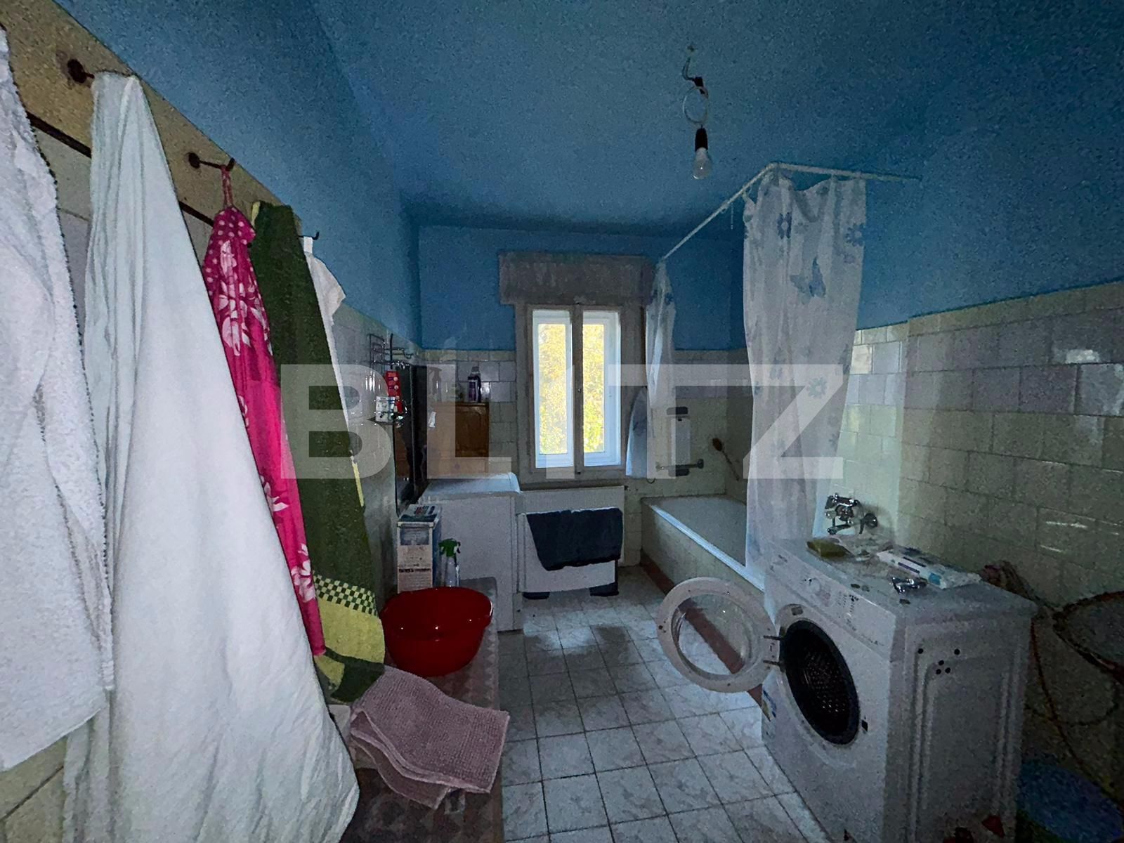 Casa de vânzare 4 camere Periferie - 129051CV | BLITZ Satu Mare | Poza6