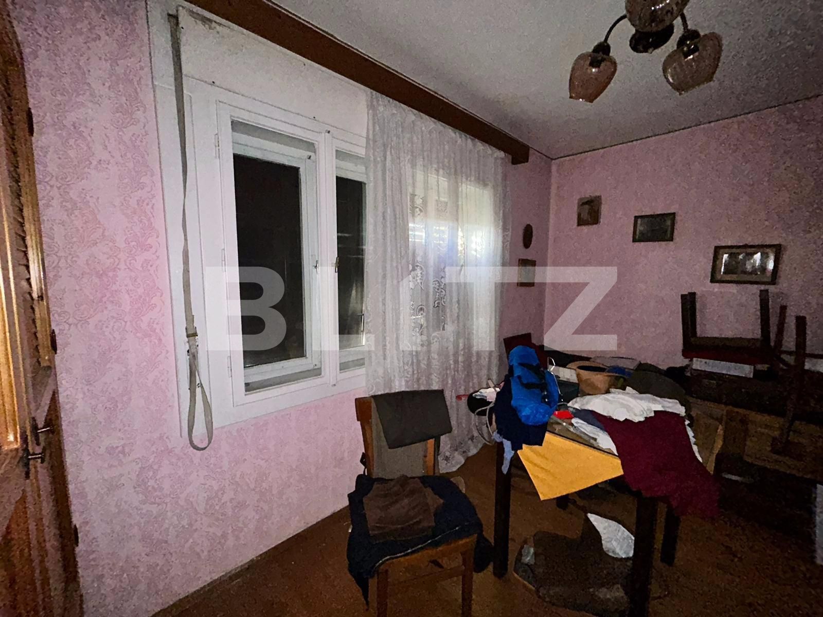 Casa de vânzare 4 camere Periferie - 129051CV | BLITZ Satu Mare | Poza12