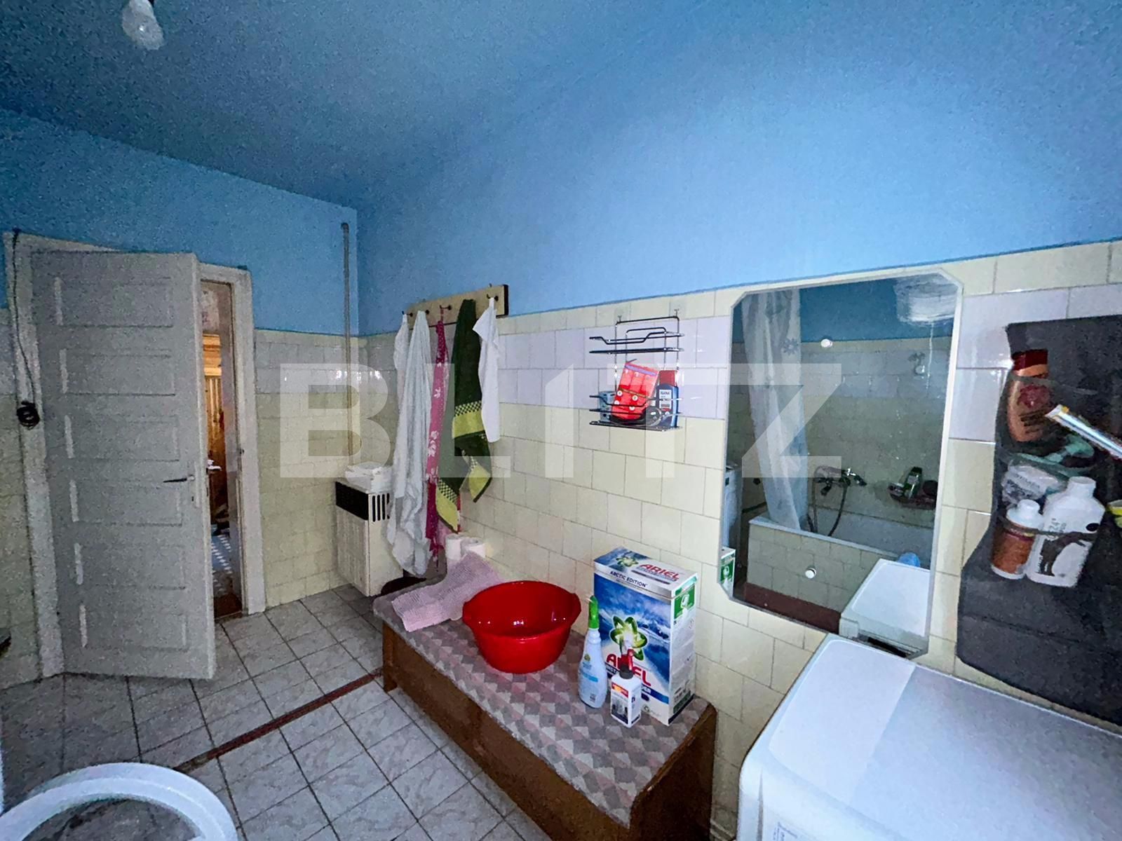 Casa de vânzare 4 camere Periferie - 129051CV | BLITZ Satu Mare | Poza10