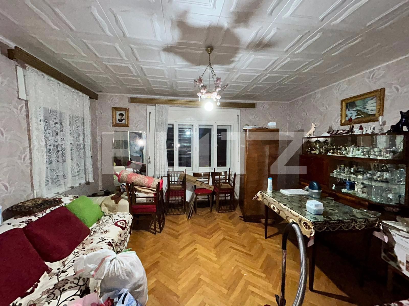 Casa de vânzare 4 camere Periferie - 129051CV | BLITZ Satu Mare | Poza15