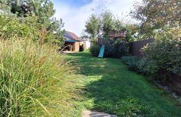 Casa 4 camere,zona Lucian Blaga