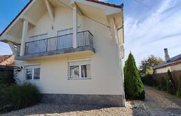 Casa 4 camere,zona Lucian Blaga