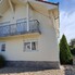 Casa de vânzare 4 camere Lucian Blaga - 129080CV - Poza 1 din 6 | BLITZ Satu Mare | Poza1