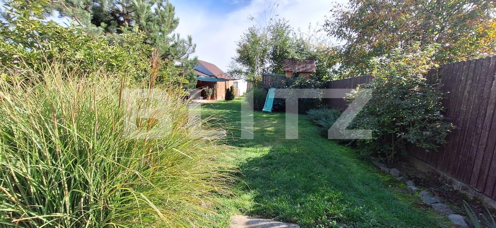 Casa de vânzare 4 camere Lucian Blaga - 129080CV | BLITZ Satu Mare | Poza6