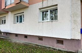 Apartament 3 camere decomandat   86 mp Micro 17 parter 