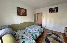 Apartament 3 camere decomandat   86 mp Micro 17 parter 