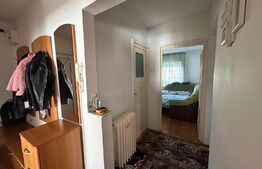 Apartament 3 camere decomandat   86 mp Micro 17 parter 