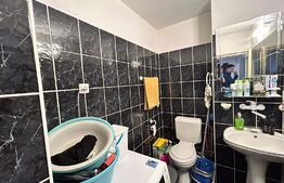 Apartament 3 camere decomandat   86 mp Micro 17 parter 