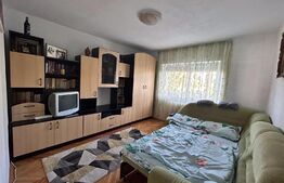 Apartament 3 camere decomandat   86 mp Micro 17 parter 