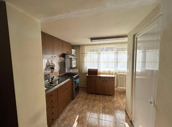 Apartament de vânzare 3 camere Micro 17 - 129107AV | BLITZ Satu Mare | Poza4