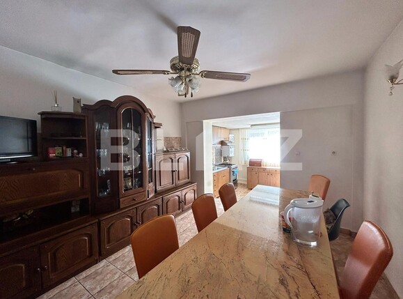 Apartament de vânzare 3 camere Micro 17 - 129107AV | BLITZ Satu Mare | Poza12