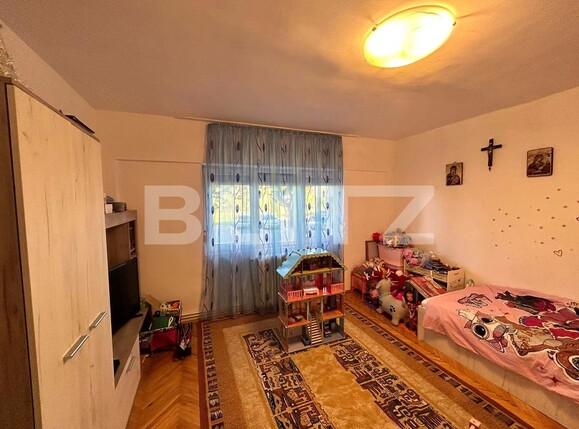 Apartament de vânzare 3 camere Micro 17 - 129107AV | BLITZ Satu Mare | Poza14