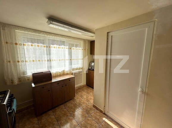 Apartament de vânzare 3 camere Micro 17 - 129107AV | BLITZ Satu Mare | Poza3