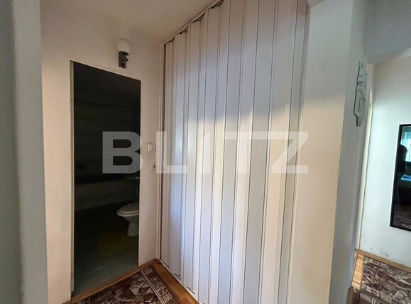 Apartament de vânzare 3 camere Micro 17 - 129107AV | BLITZ Satu Mare | Poza10