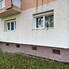 Apartament de vânzare 3 camere Micro 17 - 129107AV - Poza 1 din 19 | BLITZ Satu Mare | Poza1