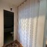 Apartament de vânzare 3 camere Micro 17 - 129107AV - Poza 1 din 19 | BLITZ Satu Mare | Poza10