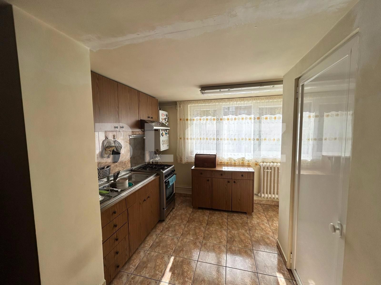 Apartament de vânzare 3 camere Micro 17 - 129107AV | BLITZ Satu Mare | Poza4