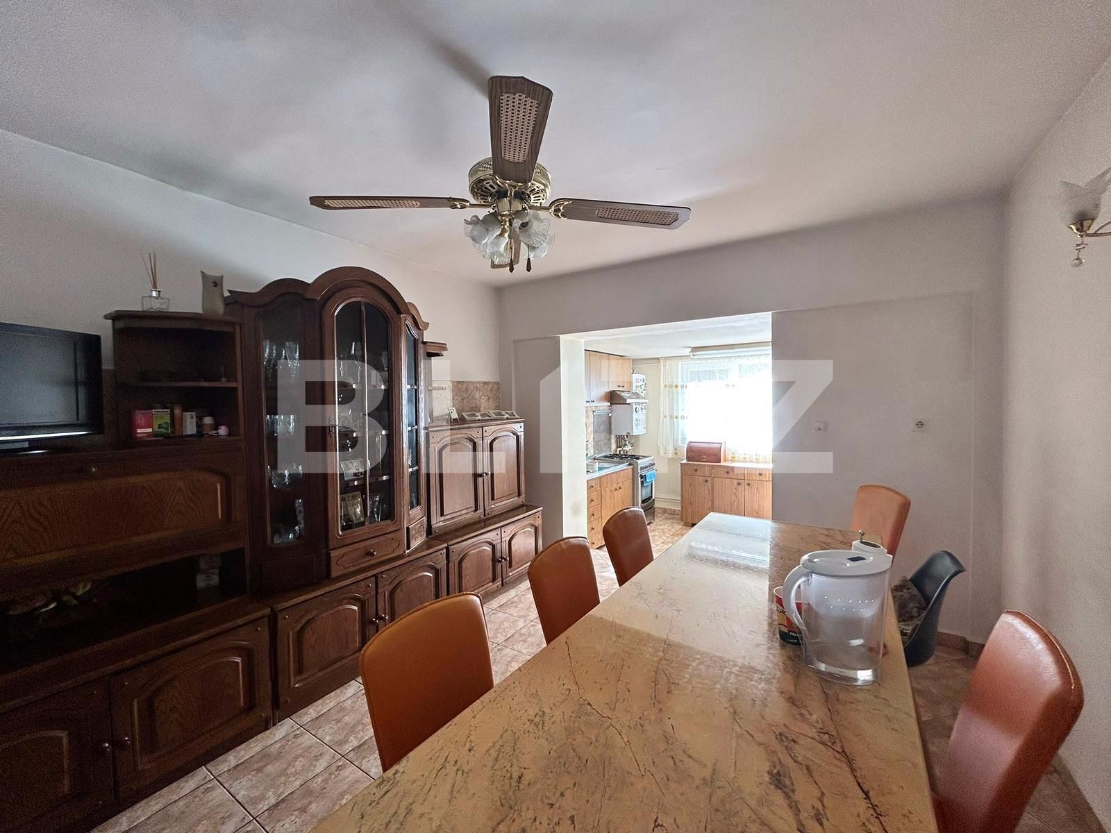 Apartament de vânzare 3 camere Micro 17 - 129107AV | BLITZ Satu Mare | Poza12