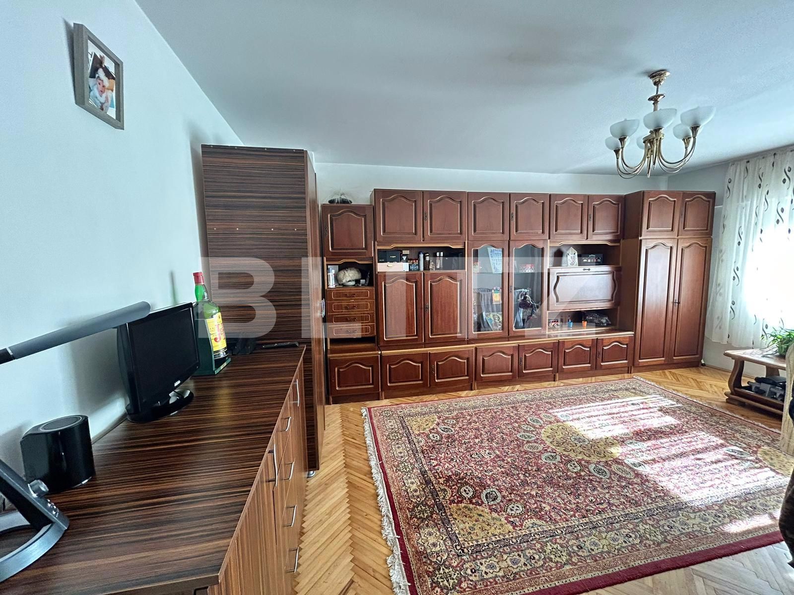 Apartament de vânzare 3 camere Micro 17 - 129107AV | BLITZ Satu Mare | Poza6