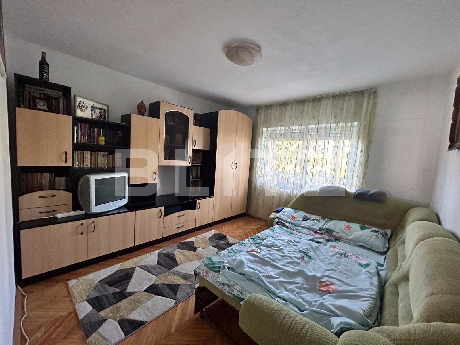 Apartament de vânzare 3 camere Micro 17 - 129107AV | BLITZ Satu Mare | Poza19
