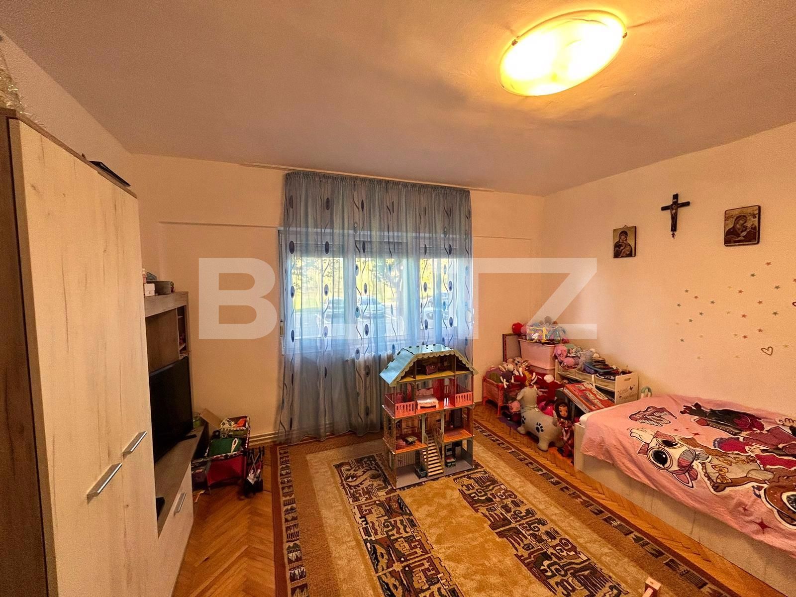 Apartament de vânzare 3 camere Micro 17 - 129107AV | BLITZ Satu Mare | Poza14