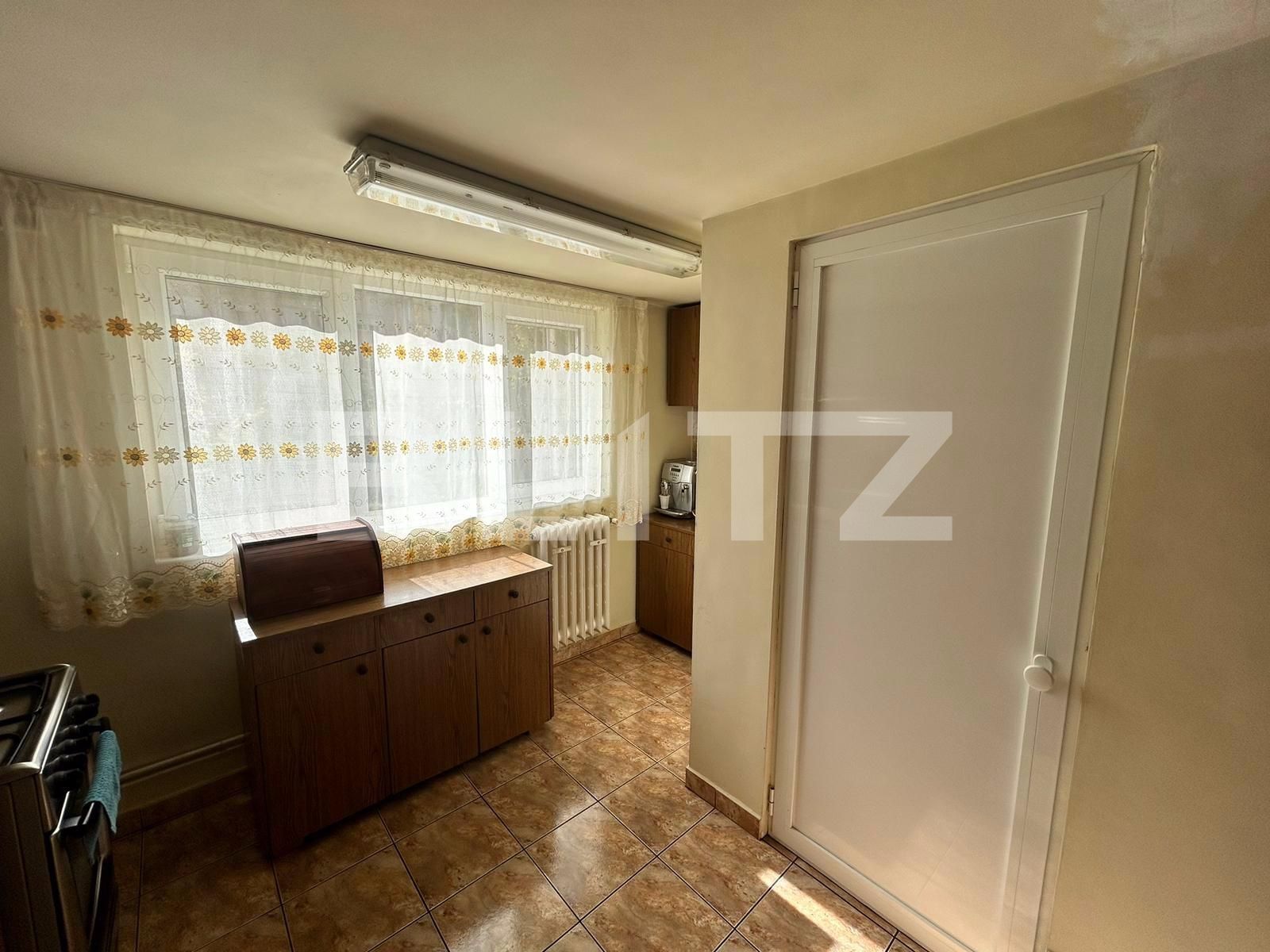 Apartament de vânzare 3 camere Micro 17 - 129107AV | BLITZ Satu Mare | Poza3