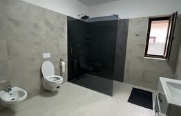 Casă Modernă în Zona Odoreu - Confort și Eleganță