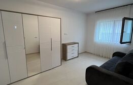 Casă Modernă în Zona Odoreu - Confort și Eleganță