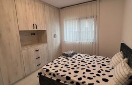 Casă Modernă în Zona Odoreu - Confort și Eleganță