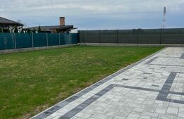 Casă Modernă în Zona Odoreu - Confort și Eleganță