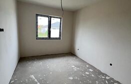 Casă Modernă în Martinesti - Confort și Eleganță